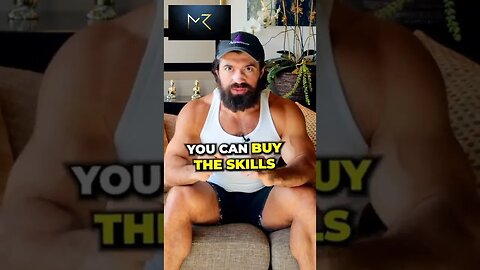 Pay for your education