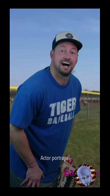 Someone out there needs this! 🤣 #elections2024🇺🇸