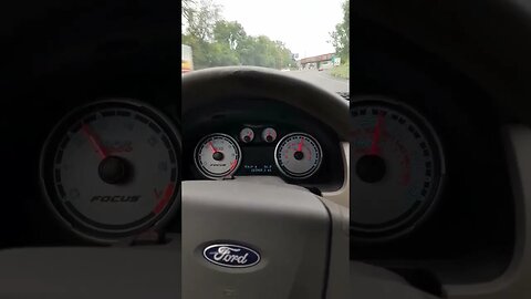 Quick tips on how to center the steering wheel