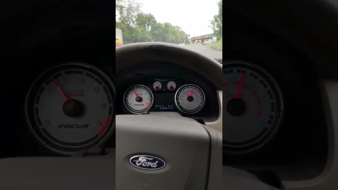 Quick tips on how to center the steering wheel