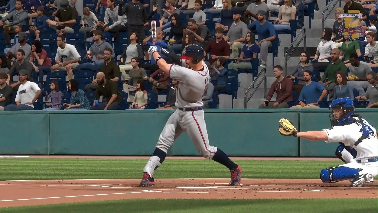 MLB The Show 22 HR (34)