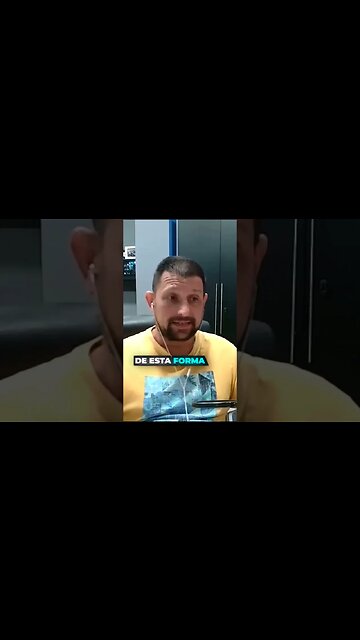 😨 LO COMPLICADO QUE ES AMAZON 😨 (2023) #shorts