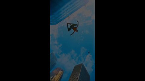 Spiderman 2