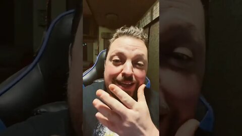 Elon Musk Was On The Big Bang Theory? 😲