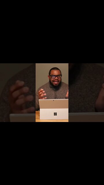 It Is Really This Easy To Start Dropshipping On Your Own Website | Best Business Model