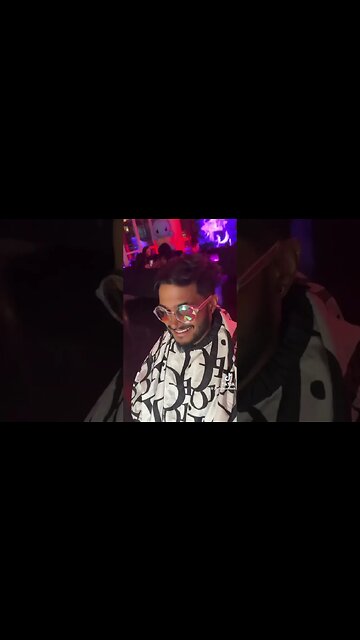 Fresh Fade, Get Laid @jbalwaysfresh