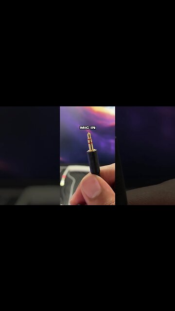 #fifine H3 Gaming Headset @FIFINE #fifinemicrophone