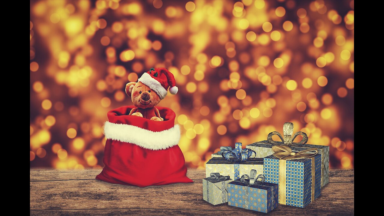 Merry chrismas days