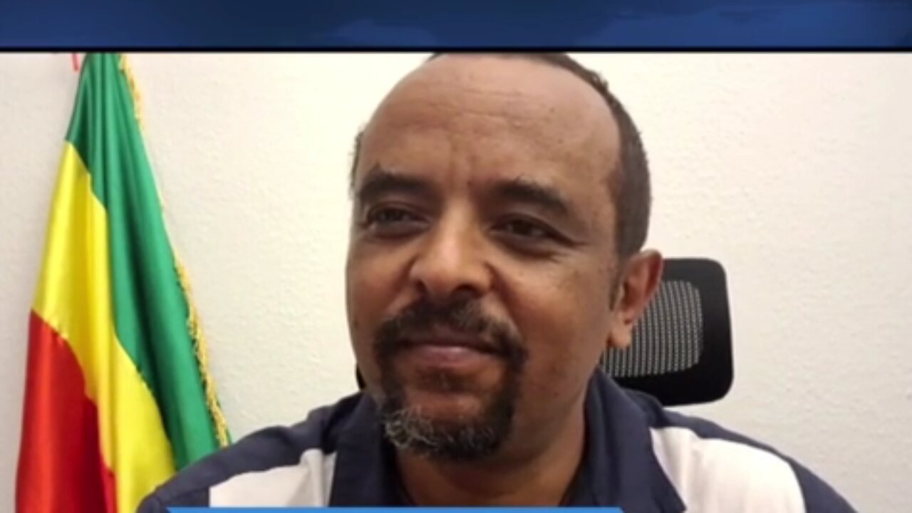 አብይ አህመድ በመጥፋቱ ምን ተሰማዎት? - ከመ/ር- ዘመድኩን በቀለ ጋር ቆይታ ያደረጉ አስተያየት ሰጪዎች