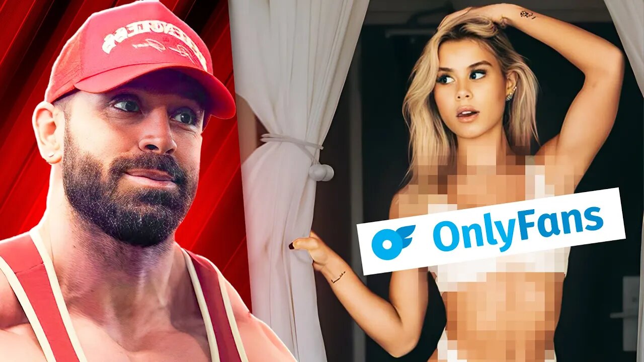 Noelle leyva onlyfans videos