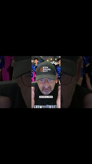 How Uber Uses AI To Match DRIVERS With RIDERS