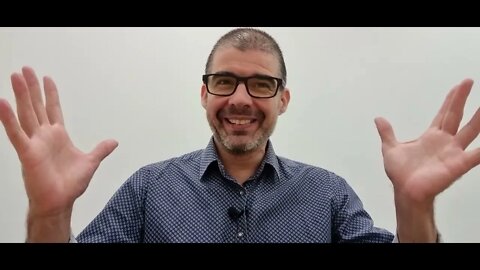 Rússia cometeu um acto ilegal? Potências nucleares como China, Índia, e Paquistão discordam...