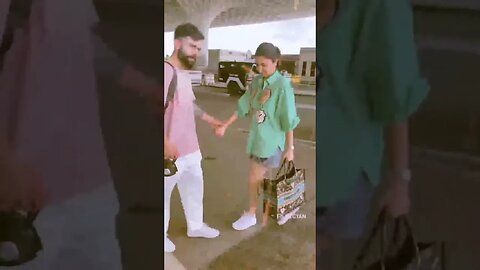 Ruhail Sharma #shorts