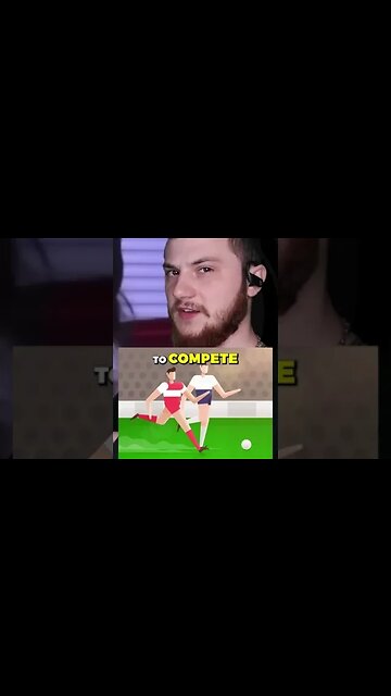 Woman wants a man with multiple Women? #shorts