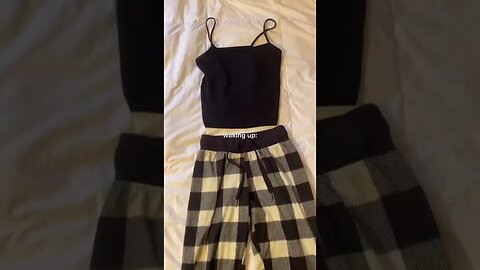 Outfit Inspo Tiktok gutf4iry