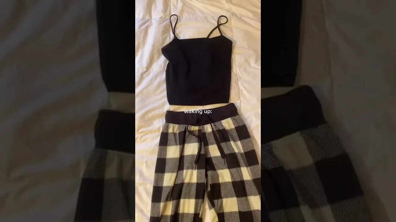 Outfit Inspo Tiktok gutf4iry