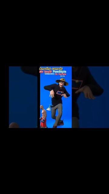 #mrbeast and #pewdiepie bad #compilation #shorts