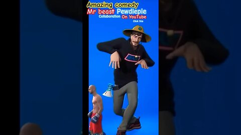 #mrbeast and #pewdiepie bad #compilation #shorts
