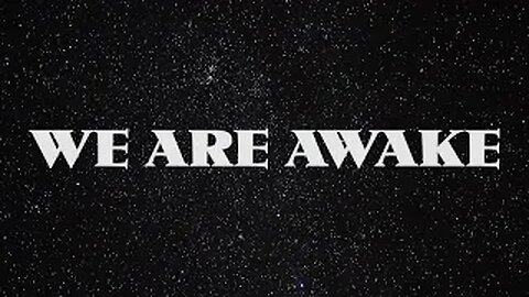 WE ARE ON THE ULTIMATE TRUTH! + UPDATES & A MESSAGE