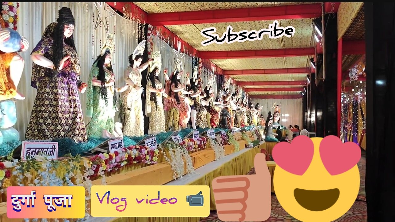 Top ЁЯШ▒ 2 рдореВрд░реНрддрд┐ // Deoria рдореЗрдВ рджреЛ Top рдореВрд░реНрддрд┐ // New Vlog Video ЁЯУ╣ UP Vlog