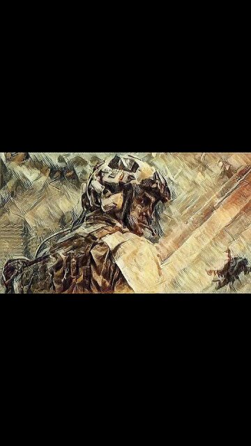 Why Play Battlefield 2042? #battlefield2042