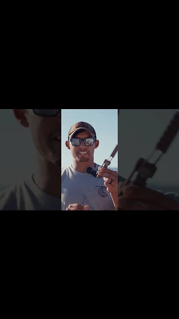 DO RISERS AFFECT MARKSMANSHIP? Nope. It’s you that’s missing #tacticalcowboy