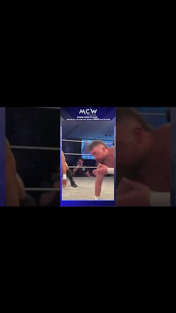 Black Wall Street Taking It To The Trade