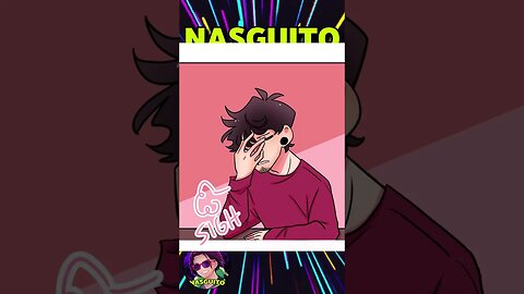 KADE E ZAIDA PARTE 152