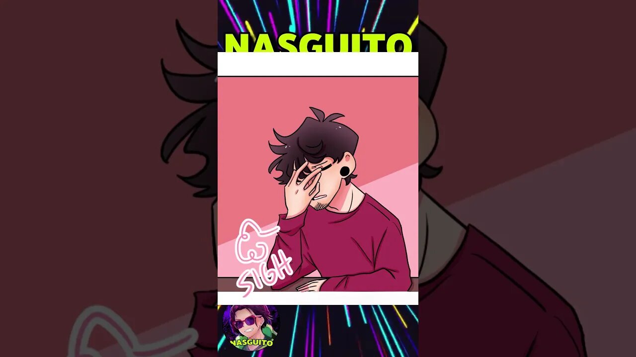 KADE E ZAIDA PARTE 152