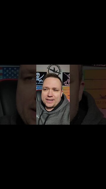 House Judiciary Votes To Stop The Pistol Brace on Wednesday