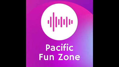 Pacific Fun Zone