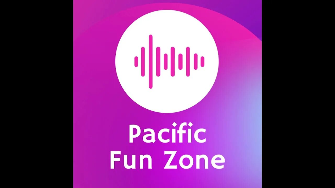 Pacific Fun Zone