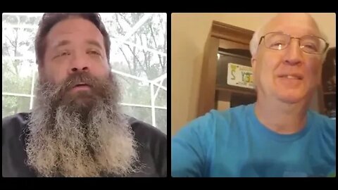 Episode 143 Ding Dong the Witch is Dead Crashing a Trade Show Universal Studios Musk Tesla Twitter