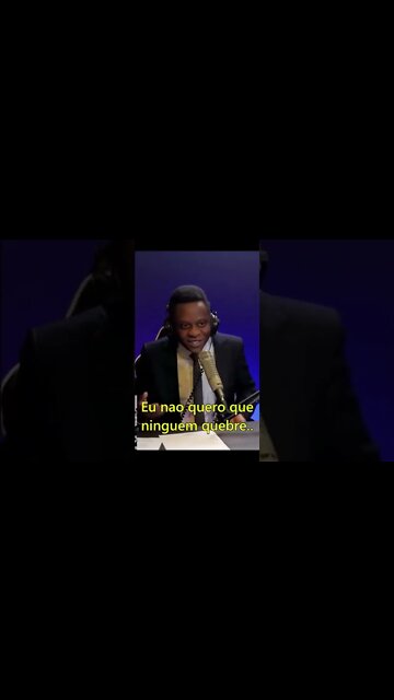 Tem LOGICA no ASSALTO? - Guto Zacarias mbl #shorts