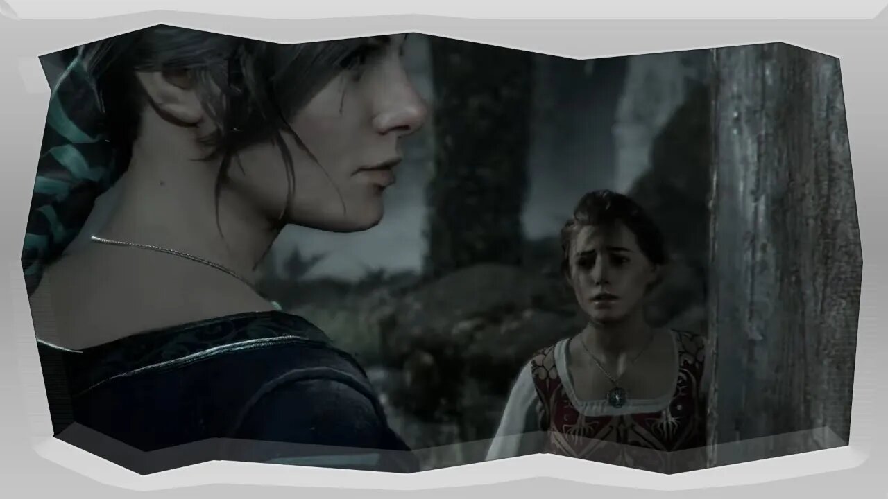 APLAGUETALEINNOCENCE Moja opinia o grze