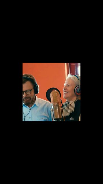 #abba #benny #still have faith #piano #björn #cc #shorts #abbavoyage