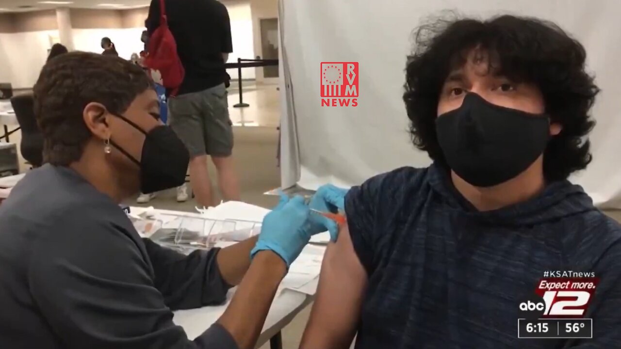 WARNING: The Flu Shot Will Be Transformed Into An mRNA 'Vaccine'