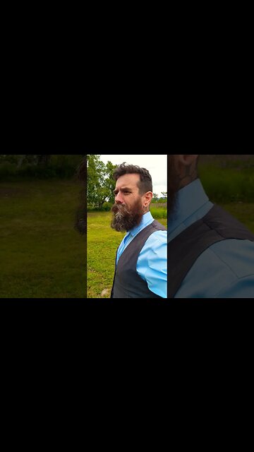 Uneducated, White Trash