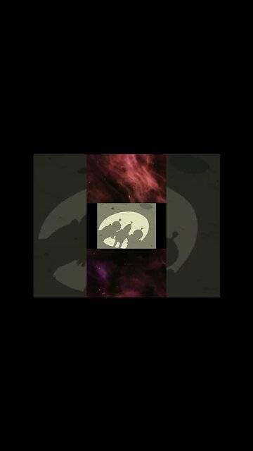 Hooked in Davos #shorts