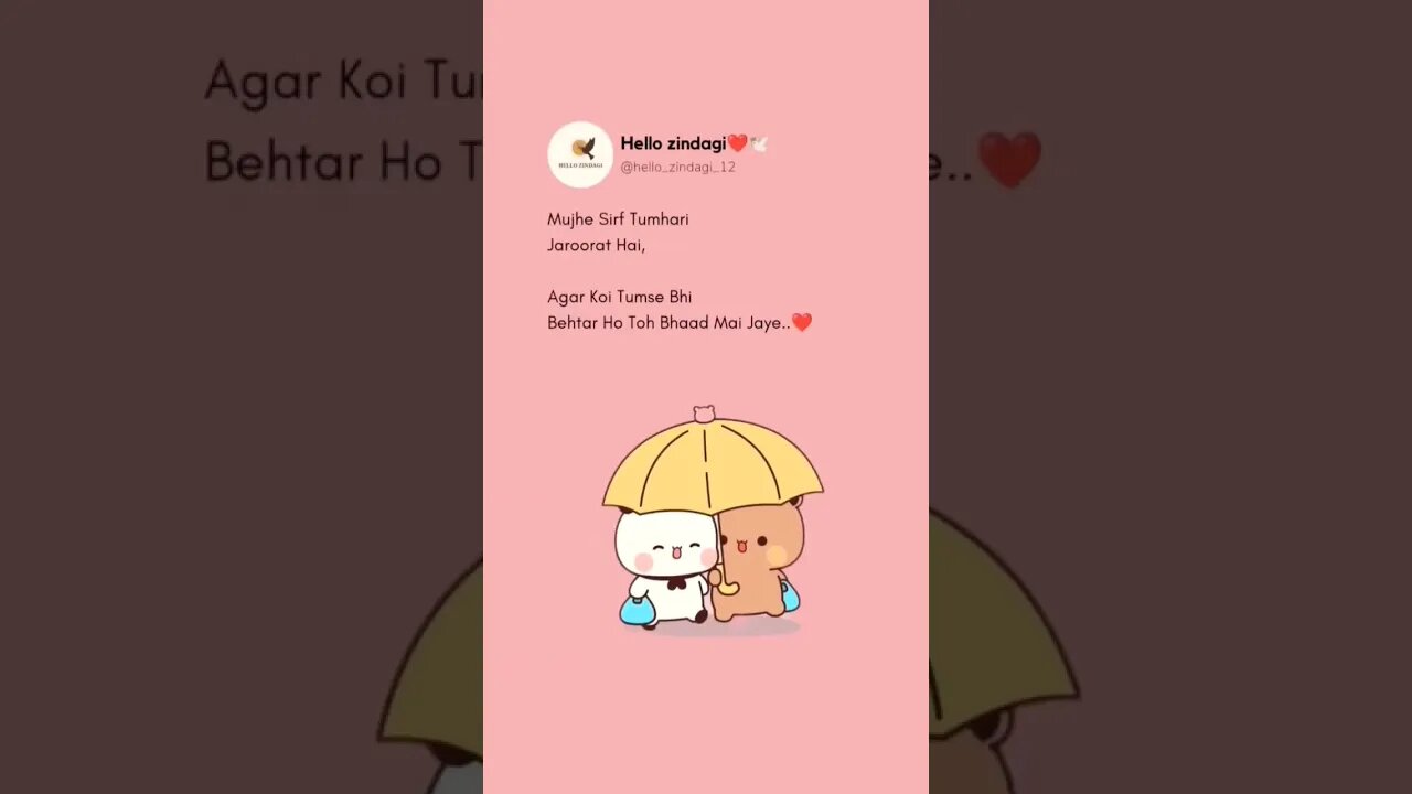 Fake Tweet love 🕊️❤️#youtubeshorts #faketweet #subscribe#shorts #viral #viralshorts #viralvideo