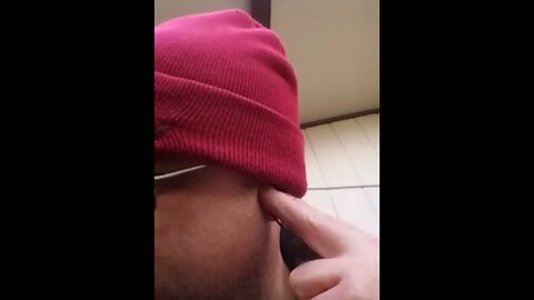@News... Why the FUCK am I hearing this from a guy named "Vlad"... and not fucking YOU?!!!?!? #WTF?