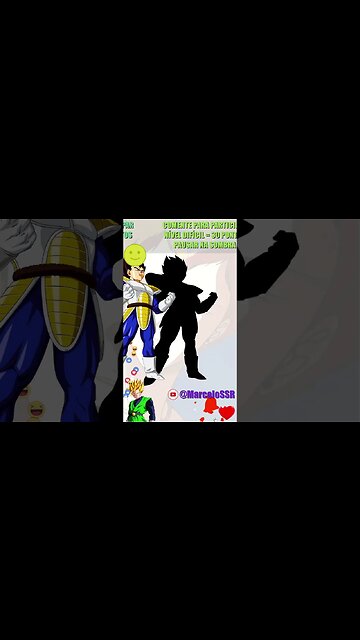 dragon ball super moro dragon ball z kai coming soon videos de goku #gokudrawing #saiyansaga #brolyv