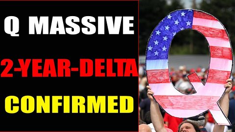 TRUMP FULFILLS HIS PROMISE TO EXPOSE ROE.V. WADE - TRUMP NEWS