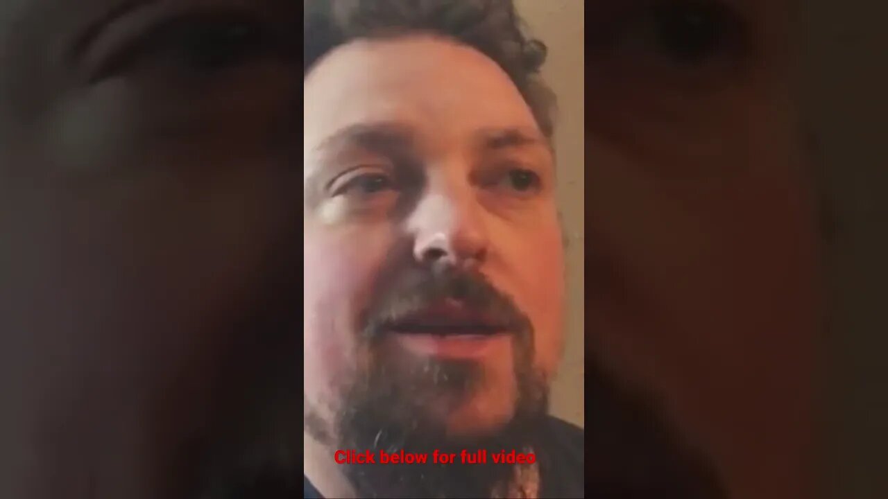 Uber Eats or Just Uber?