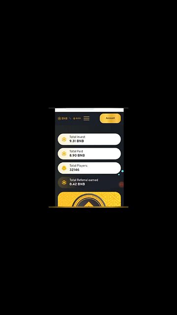 #short #youtubeshorts #btc #trend #viral #freemining