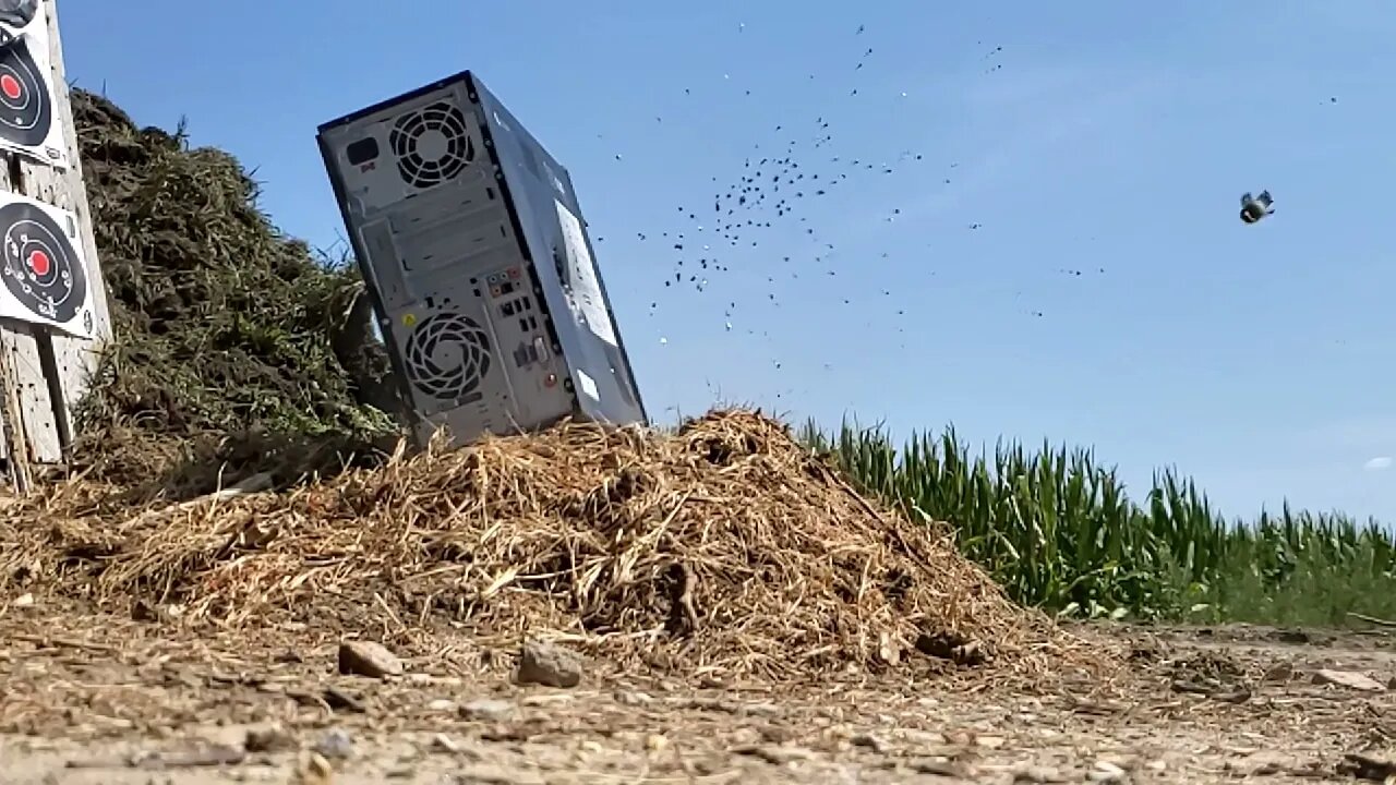 Rest In Peace Bessie [PC] (2009-2022)