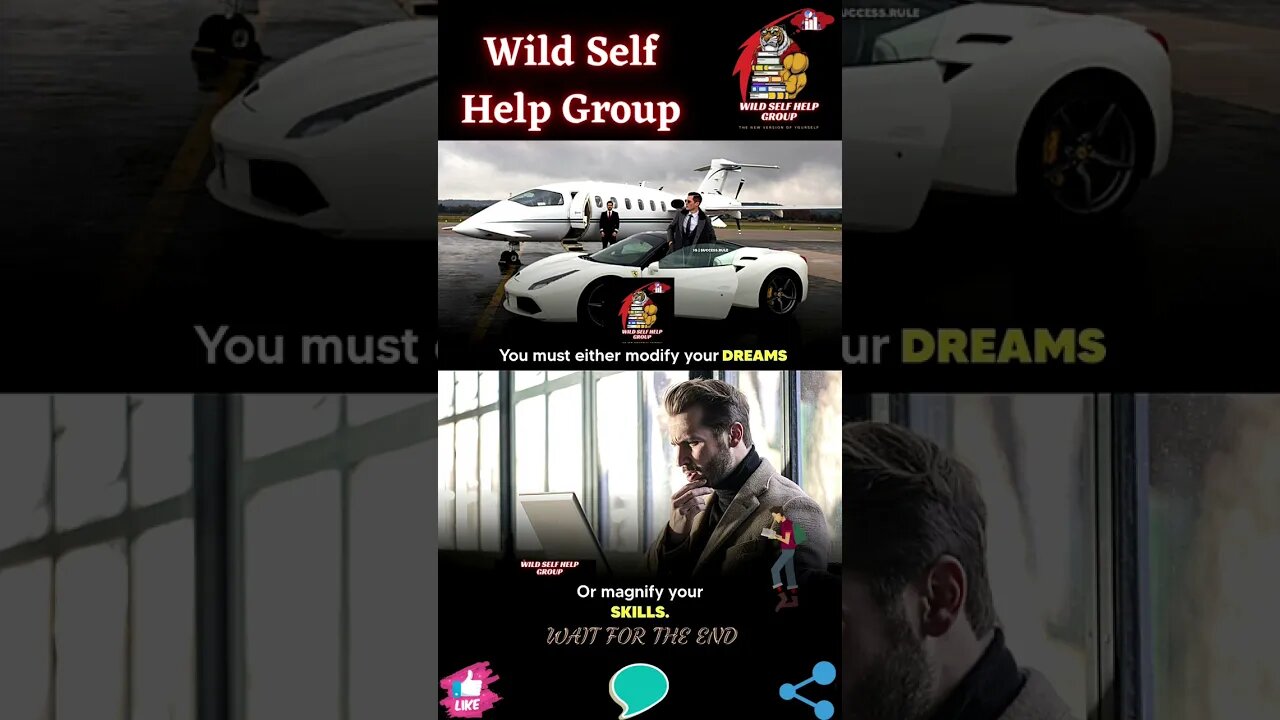🔥Magnify your skills🔥#shorts🔥#wildselfhelpgroup🔥23 December 2022🔥