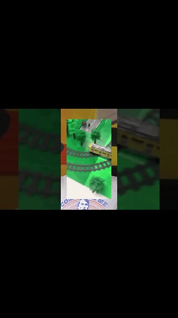 The funny thing that happens when you're high #askabhinav #shorts