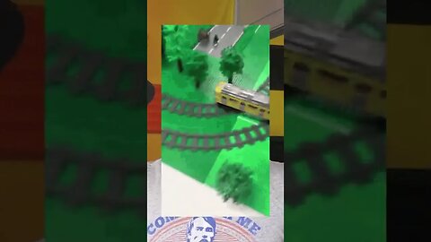 The funny thing that happens when you're high #askabhinav #shorts