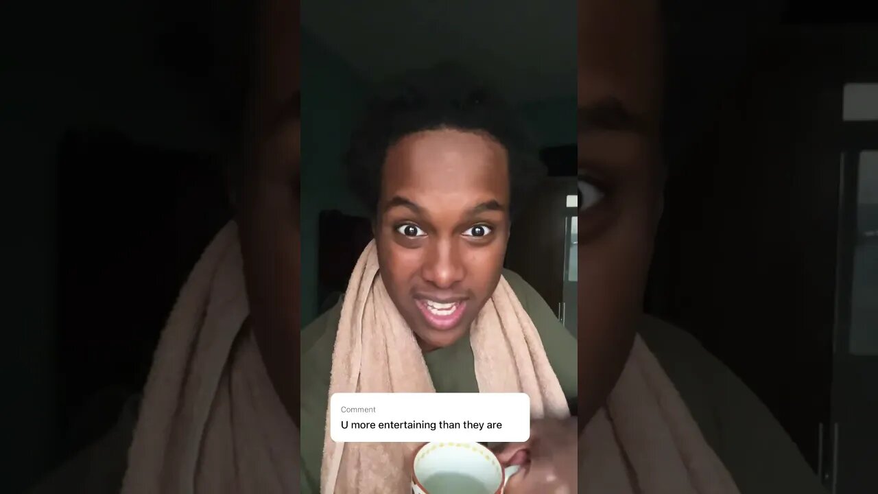 This Comment Is A Lie